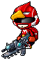 91huo